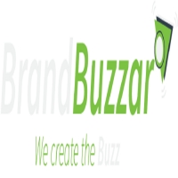 BrandBuzzar